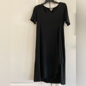 J. Jill knit dress
